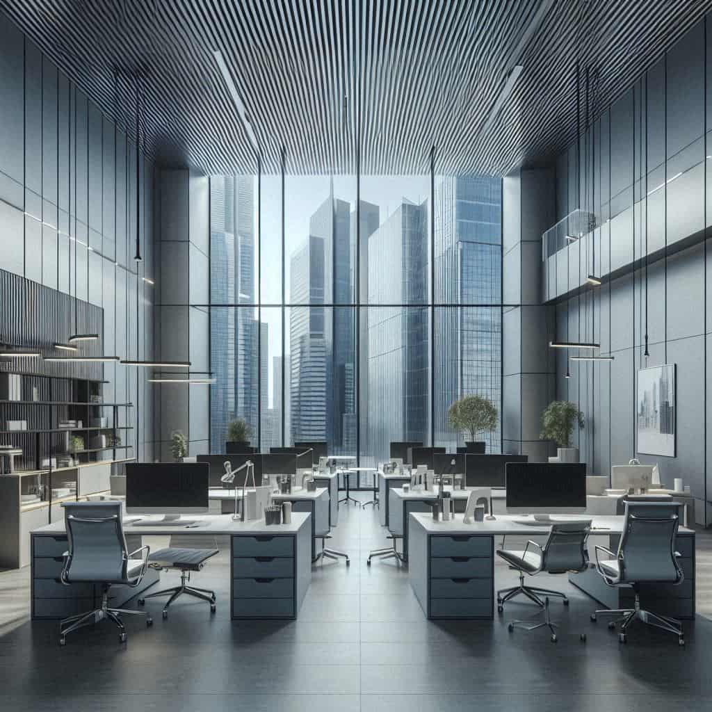 昆泰国际大厦文章配图